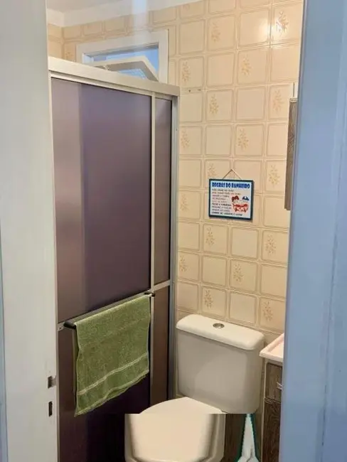 Foto 2 de Apartamento com 2 quartos à venda, 60m2 em Capao Da Canoa - RS