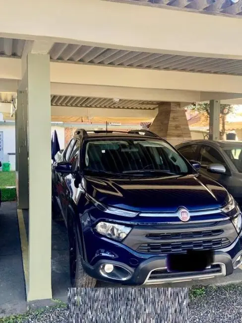 Foto 3 de Apartamento com 2 quartos à venda, 60m2 em Capao Da Canoa - RS