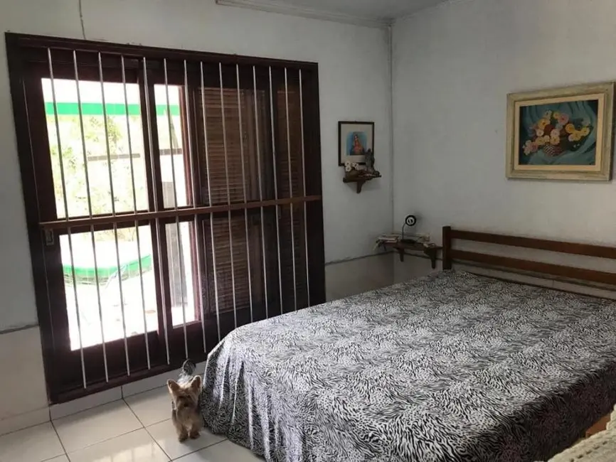 Foto 8 de Casa com 5 quartos à venda, 110m2 em Capao Da Canoa - RS