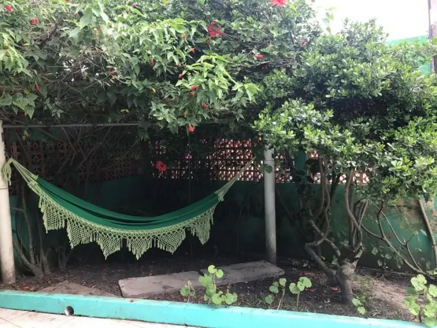 Foto 2 de Casa com 5 quartos à venda, 110m2 em Capao Da Canoa - RS