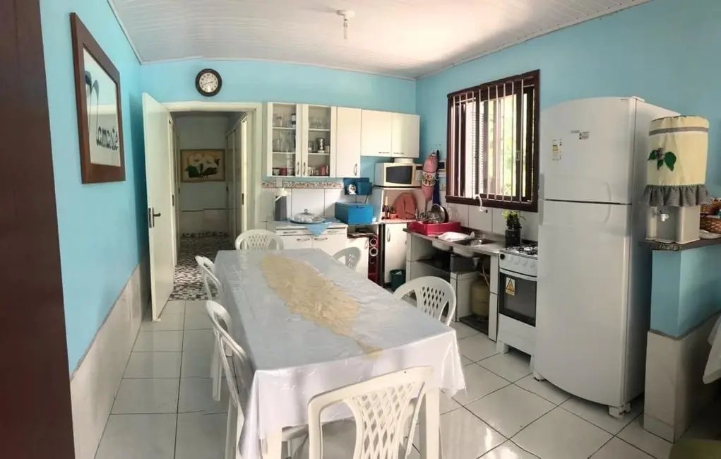 Foto 5 de Casa com 5 quartos à venda, 110m2 em Capao Da Canoa - RS
