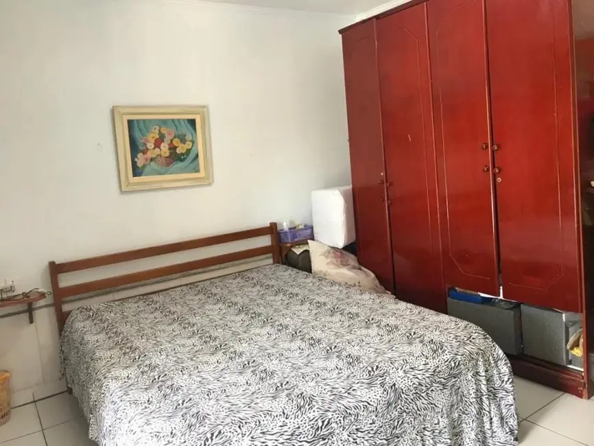 Foto 7 de Casa com 5 quartos à venda, 110m2 em Capao Da Canoa - RS