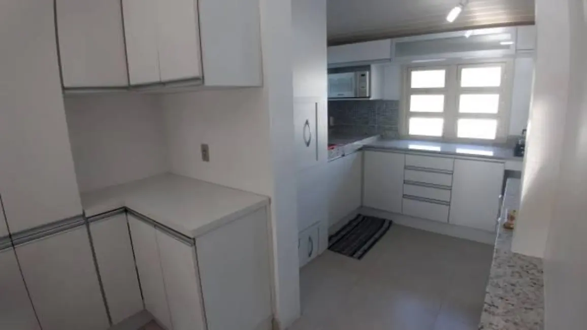 Foto 5 de Casa de Condomínio com 3 quartos à venda, 65m2 em Capao Da Canoa - RS