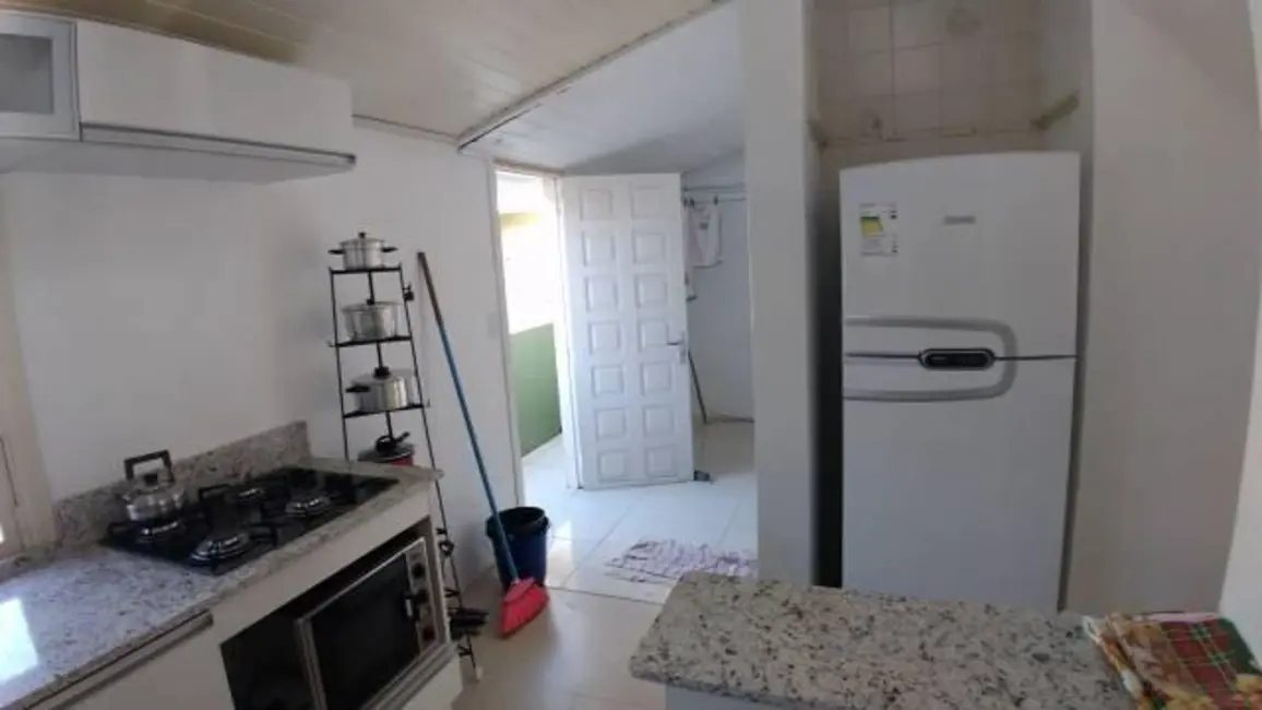 Foto 8 de Casa de Condomínio com 3 quartos à venda, 65m2 em Capao Da Canoa - RS