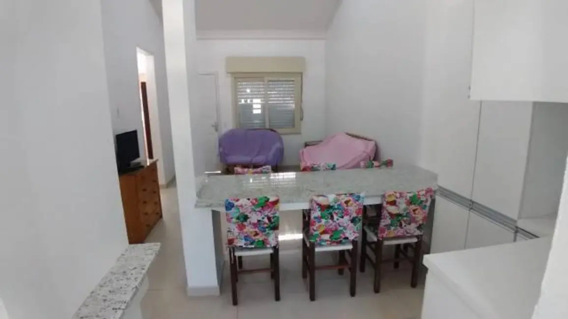 Foto 9 de Casa de Condomínio com 3 quartos à venda, 65m2 em Capao Da Canoa - RS