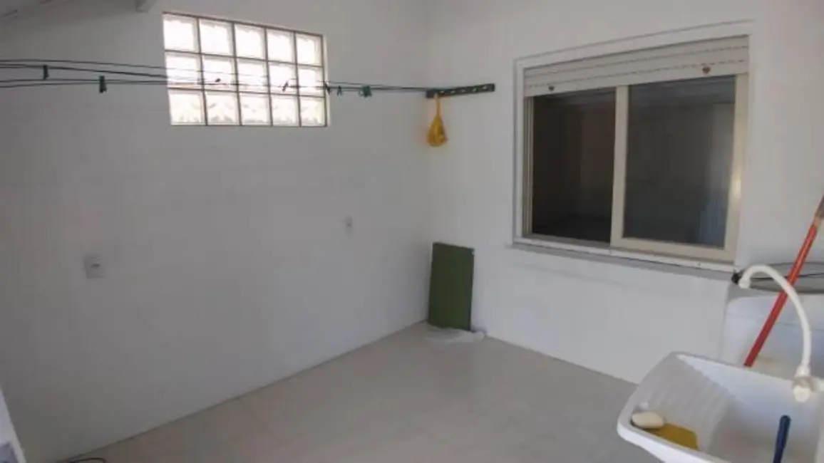 Foto 6 de Casa de Condomínio com 3 quartos à venda, 65m2 em Capao Da Canoa - RS