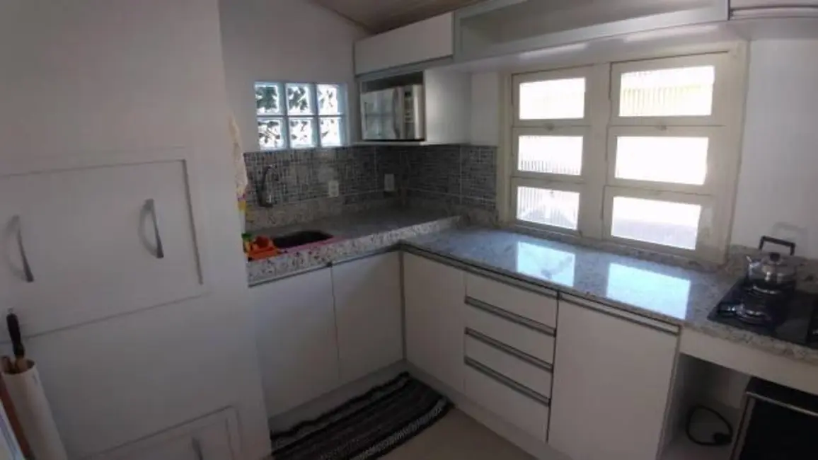 Foto 1 de Casa de Condomínio com 3 quartos à venda, 65m2 em Capao Da Canoa - RS