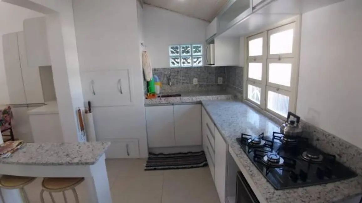 Foto 7 de Casa de Condomínio com 3 quartos à venda, 65m2 em Capao Da Canoa - RS