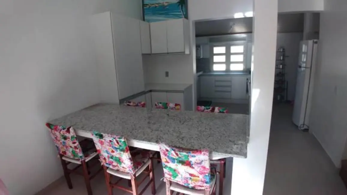 Foto 4 de Casa de Condomínio com 3 quartos à venda, 65m2 em Capao Da Canoa - RS