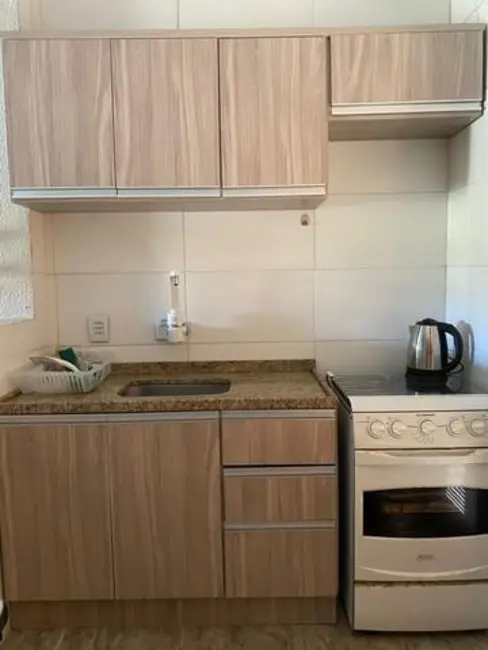 Casa de Condomínio com 2 quartos à venda, 85m2 em Capao Da Canoa - RS - imagem 5 Foto 5 de Casa de Condomínio com 2 quartos à venda, 85m2 em Capao Da Canoa - RS