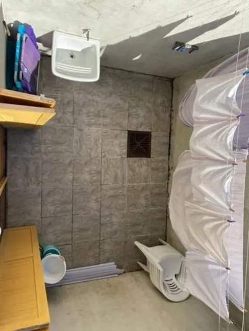 Casa de Condomínio com 2 quartos à venda, 85m2 em Capao Da Canoa - RS - imagem 3 Foto 3 de Casa de Condomínio com 2 quartos à venda, 85m2 em Capao Da Canoa - RS