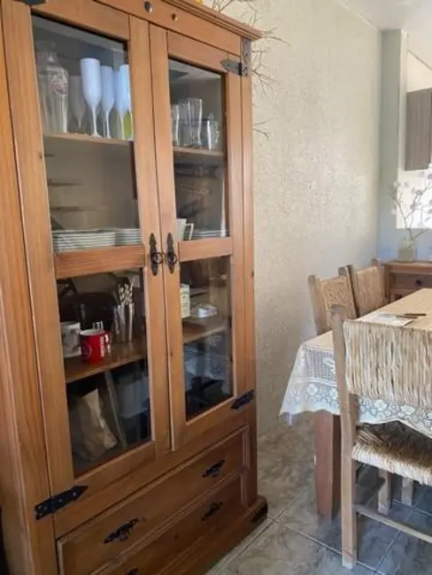 Casa de Condomínio com 2 quartos à venda, 85m2 em Capao Da Canoa - RS - imagem 6 Foto 6 de Casa de Condomínio com 2 quartos à venda, 85m2 em Capao Da Canoa - RS
