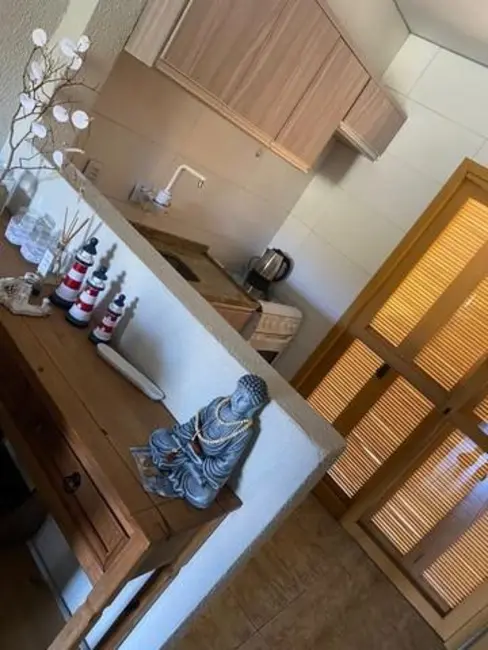 Casa de Condomínio com 2 quartos à venda, 85m2 em Capao Da Canoa - RS - imagem 7 Foto 7 de Casa de Condomínio com 2 quartos à venda, 85m2 em Capao Da Canoa - RS
