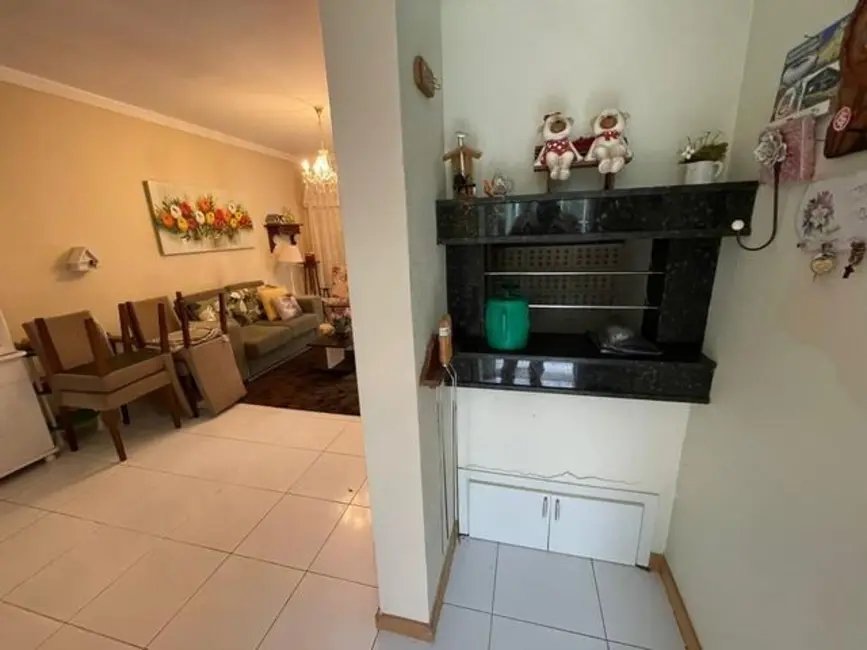 Foto 7 de Sobrado com 2 quartos à venda, 60m2 em Capao Da Canoa - RS