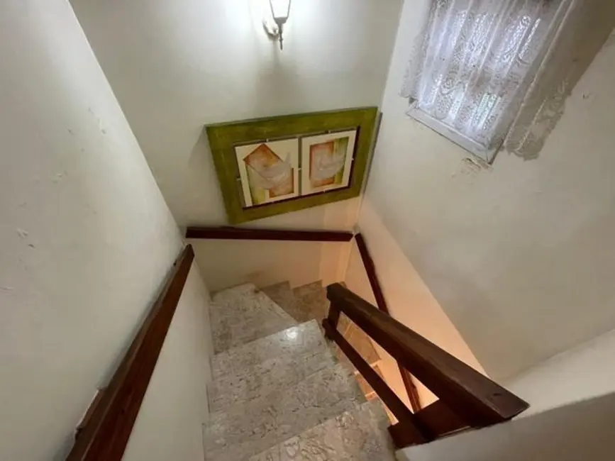 Foto 2 de Sobrado com 2 quartos à venda, 60m2 em Capao Da Canoa - RS