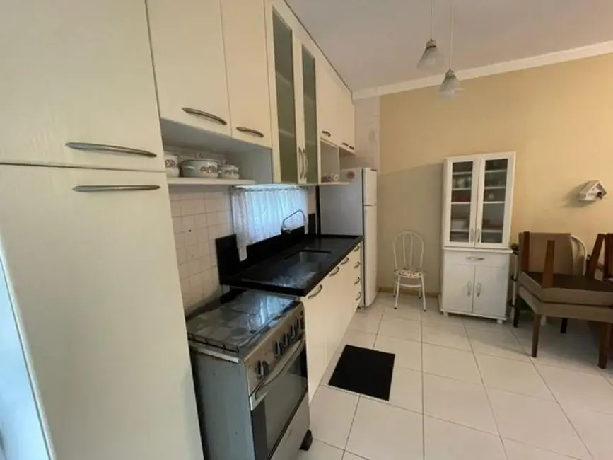 Foto 9 de Sobrado com 2 quartos à venda, 60m2 em Capao Da Canoa - RS