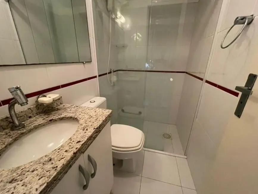 Foto 4 de Sobrado com 2 quartos à venda, 60m2 em Capao Da Canoa - RS