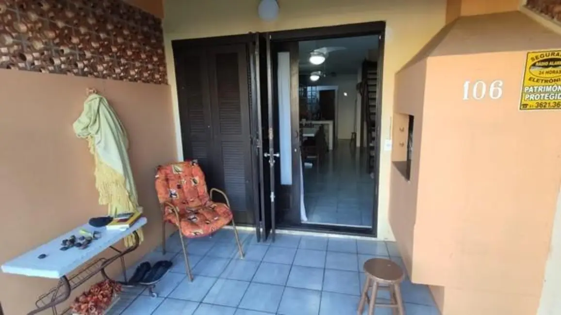 Foto 3 de Casa de Condomínio com 2 quartos à venda em Capao Da Canoa - RS