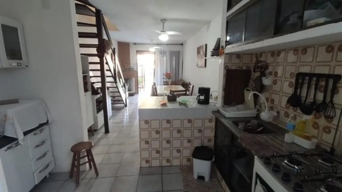 Foto 6 de Casa de Condomínio com 2 quartos à venda em Capao Da Canoa - RS