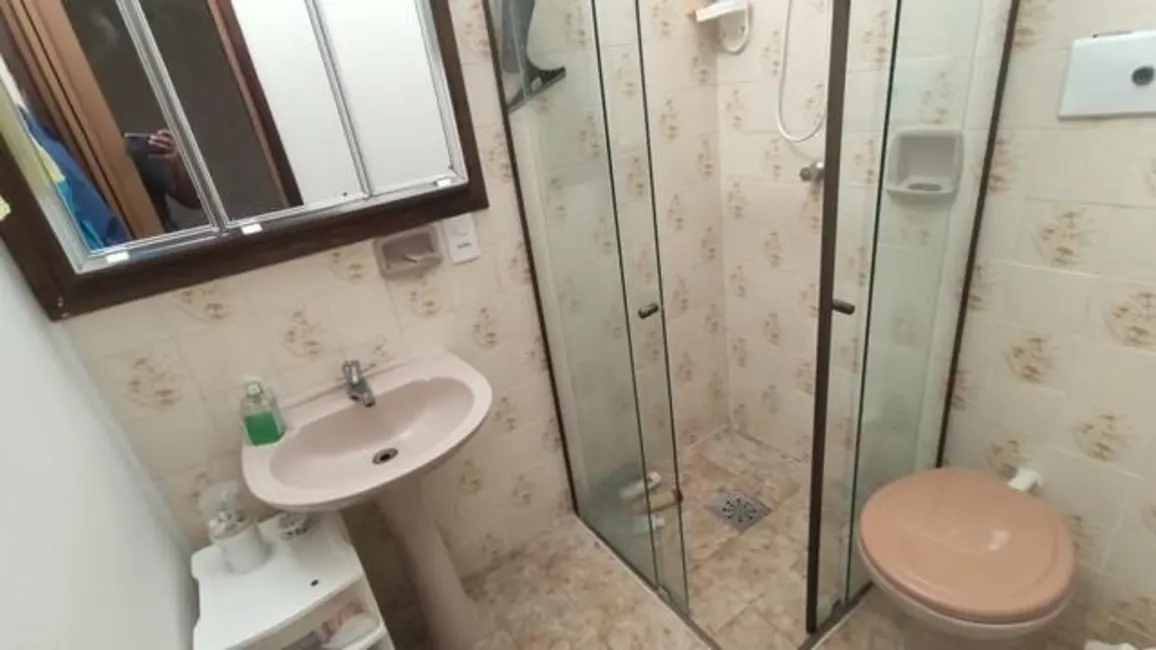 Foto 8 de Casa de Condomínio com 2 quartos à venda em Capao Da Canoa - RS