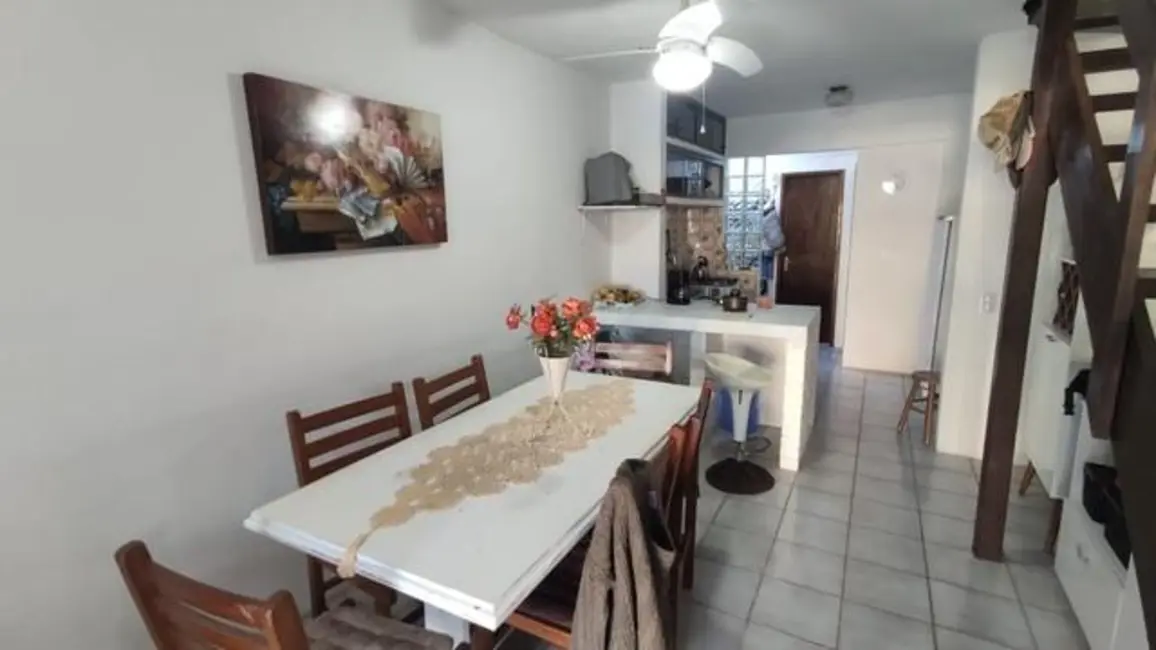 Foto 2 de Casa de Condomínio com 2 quartos à venda em Capao Da Canoa - RS