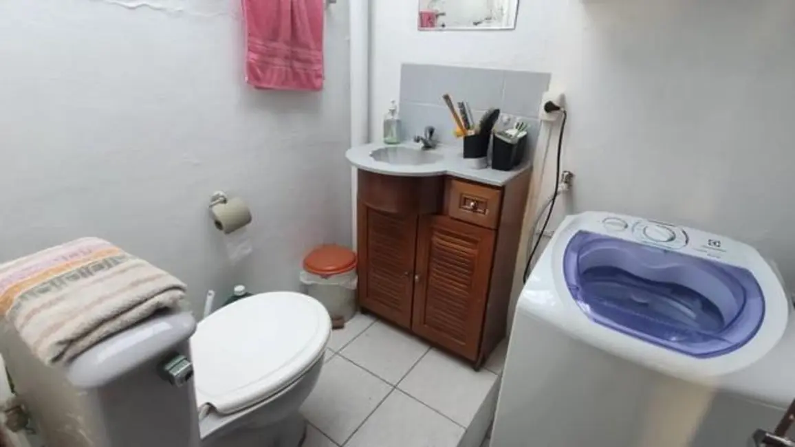 Foto 9 de Casa de Condomínio com 2 quartos à venda em Capao Da Canoa - RS