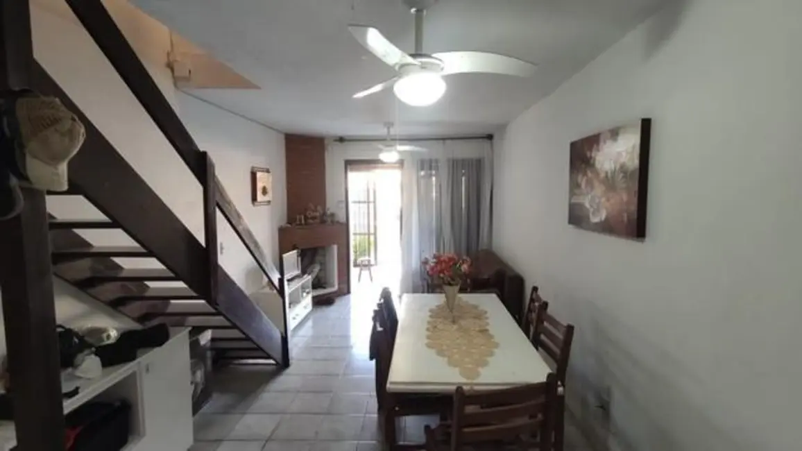 Foto 1 de Casa de Condomínio com 2 quartos à venda em Capao Da Canoa - RS