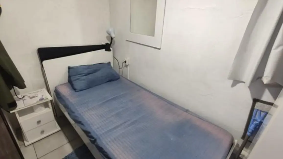 Foto 5 de Casa de Condomínio com 2 quartos à venda em Capao Da Canoa - RS
