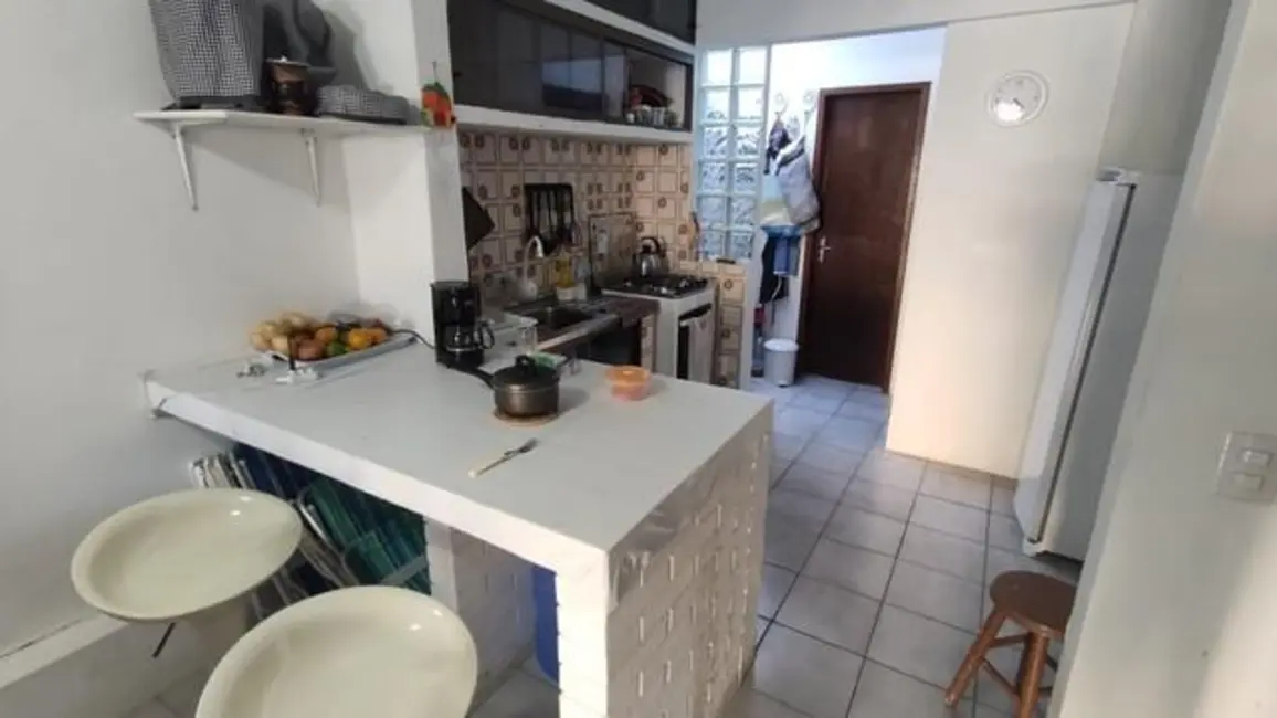 Foto 4 de Casa de Condomínio com 2 quartos à venda em Capao Da Canoa - RS