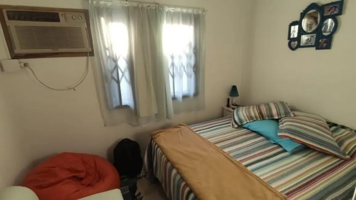 Foto 7 de Casa de Condomínio com 2 quartos à venda em Capao Da Canoa - RS
