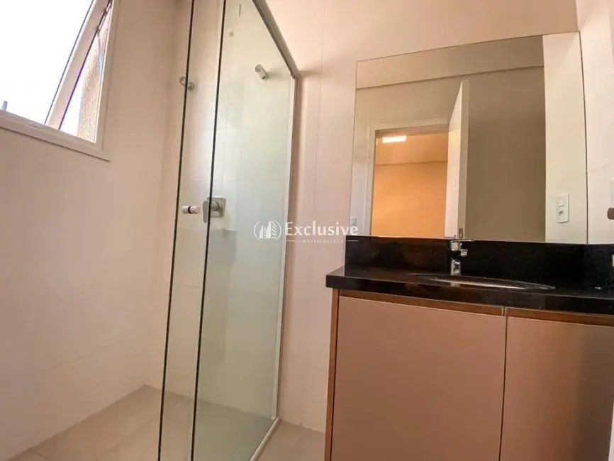 Foto 2 de Casa de Condomínio com 2 quartos à venda, 119m2 em Capao Da Canoa - RS