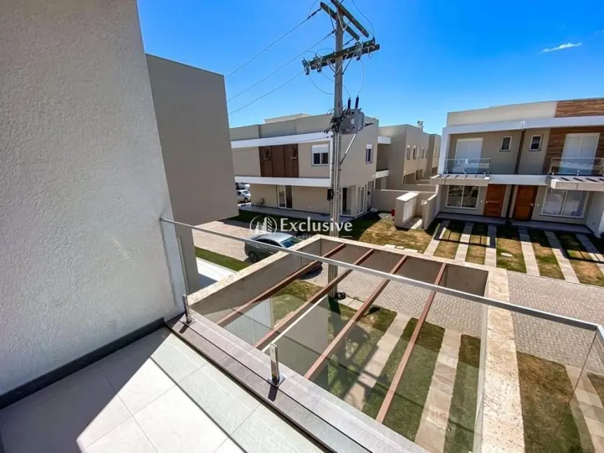 Foto 8 de Casa de Condomínio com 2 quartos à venda, 119m2 em Capao Da Canoa - RS