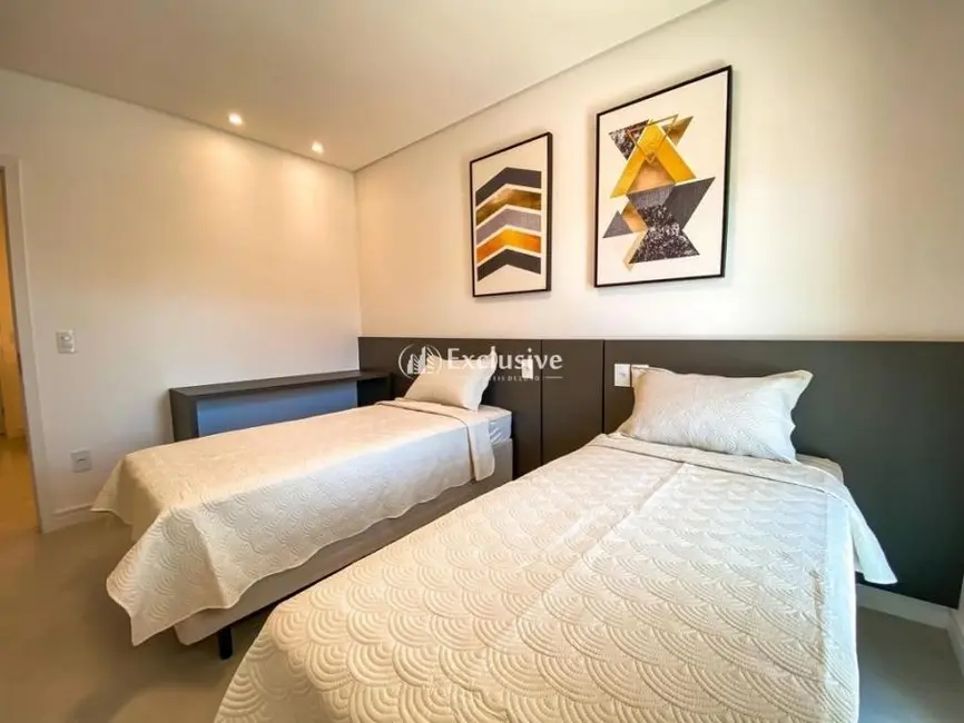 Foto 9 de Casa de Condomínio com 2 quartos à venda, 119m2 em Capao Da Canoa - RS