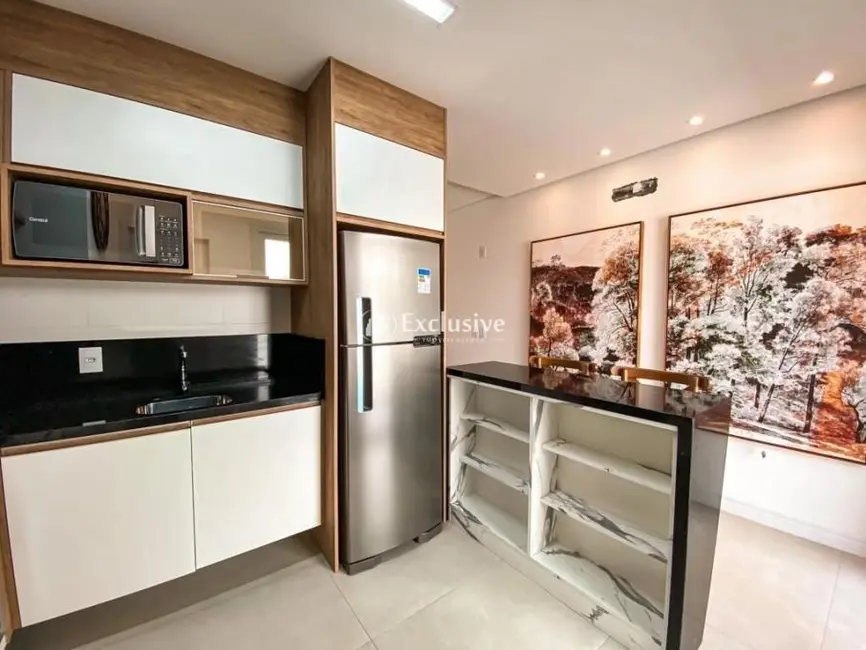 Foto 5 de Casa de Condomínio com 2 quartos à venda, 119m2 em Capao Da Canoa - RS