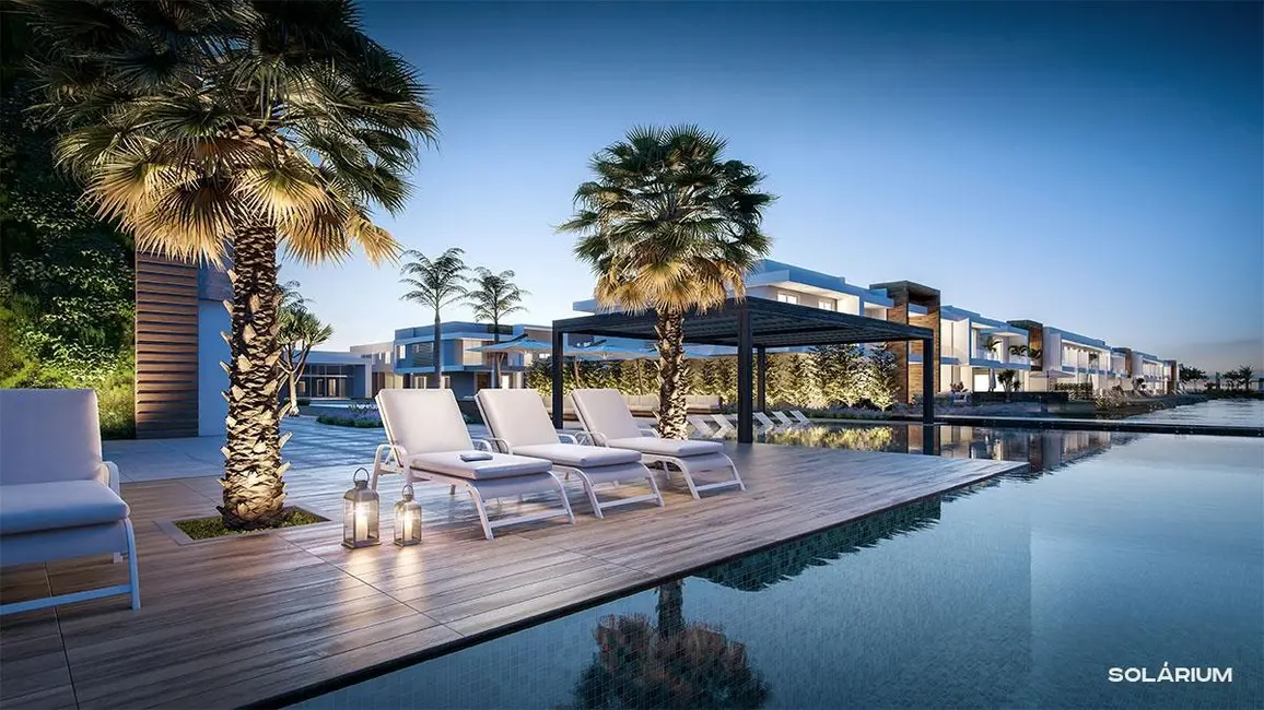 Foto 9 de Casa de Condomínio com 2 quartos à venda, 122m2 em Capao Da Canoa - RS