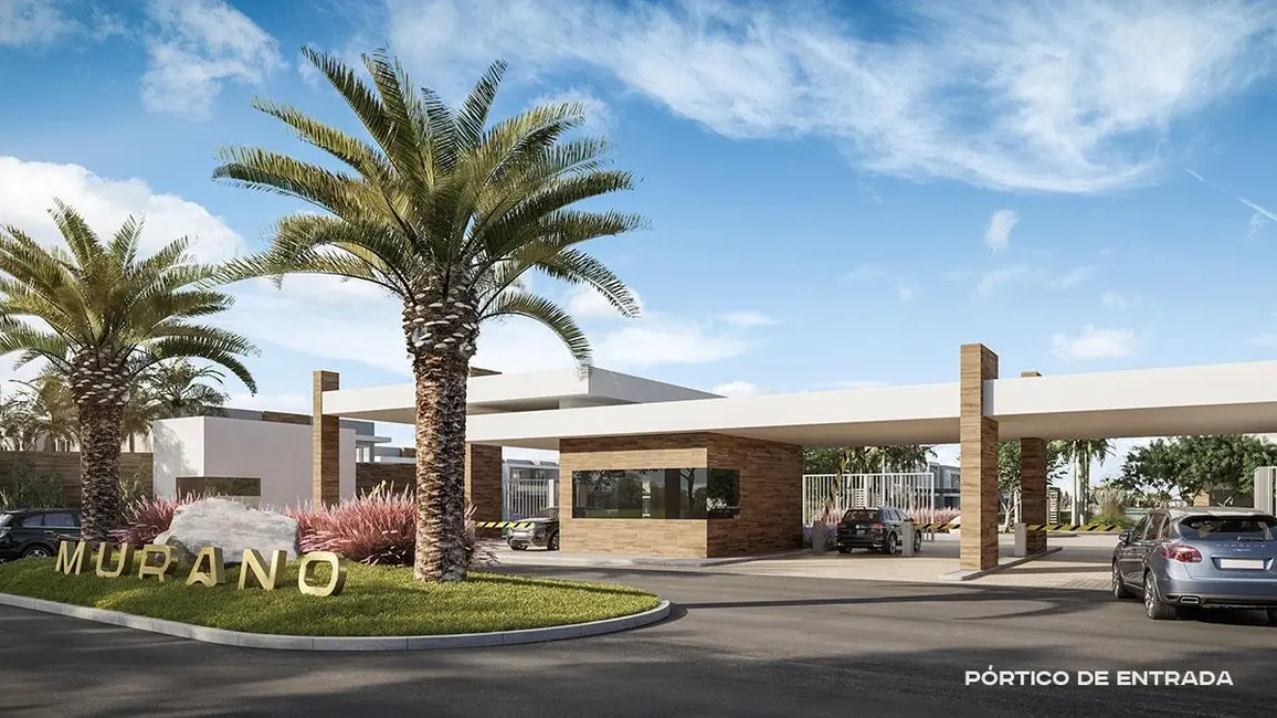 Foto 2 de Casa de Condomínio com 2 quartos à venda, 122m2 em Capao Da Canoa - RS