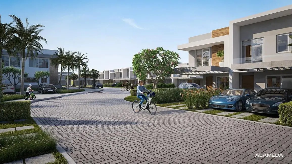 Foto 6 de Casa de Condomínio com 2 quartos à venda, 122m2 em Capao Da Canoa - RS