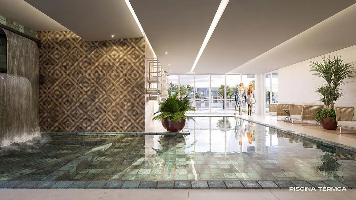 Foto 9 de Casa de Condomínio com 2 quartos à venda, 122m2 em Capao Da Canoa - RS