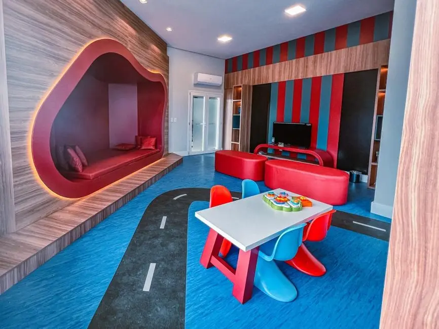 Foto 4 de Casa de Condomínio com 2 quartos à venda, 122m2 em Capao Da Canoa - RS