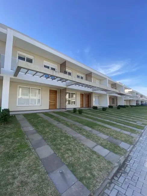 Foto 5 de Casa de Condomínio com 2 quartos à venda, 122m2 em Capao Da Canoa - RS