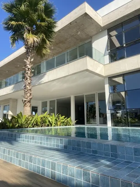 Foto 7 de Casa de Condomínio com 2 quartos à venda, 122m2 em Capao Da Canoa - RS