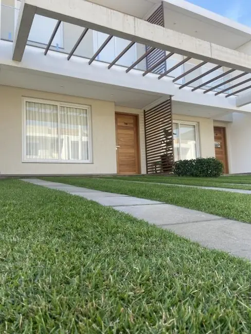 Foto 6 de Casa de Condomínio com 2 quartos à venda, 154m2 em Capao Da Canoa - RS