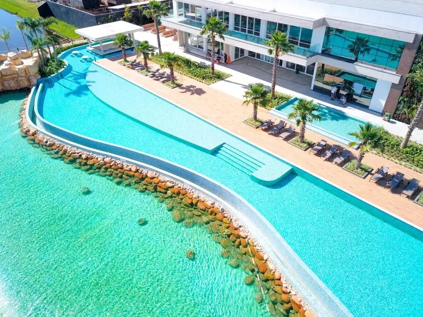 Foto 4 de Casa de Condomínio com 2 quartos à venda, 154m2 em Capao Da Canoa - RS