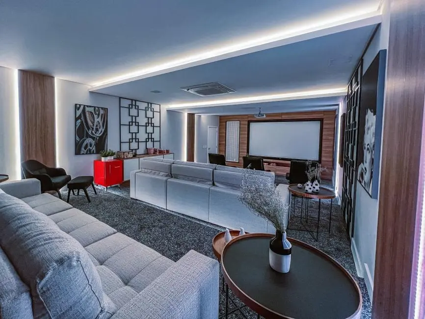 Foto 2 de Casa de Condomínio com 2 quartos à venda, 154m2 em Capao Da Canoa - RS