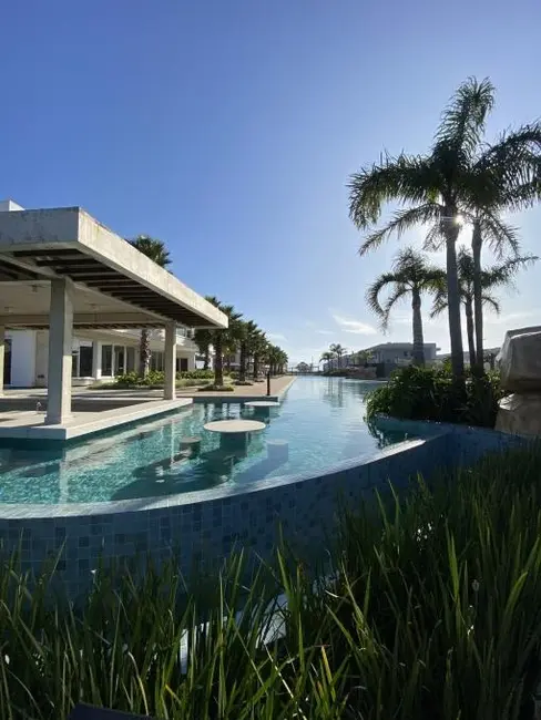 Foto 9 de Casa de Condomínio com 2 quartos à venda, 154m2 em Capao Da Canoa - RS