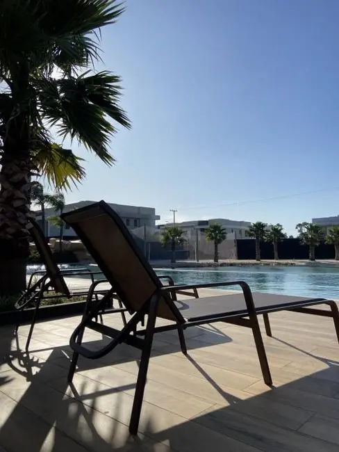 Foto 8 de Casa de Condomínio com 2 quartos à venda, 154m2 em Capao Da Canoa - RS