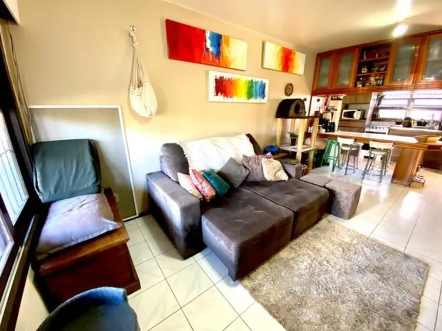 Foto 7 de Sobrado com 2 quartos à venda, 85m2 em Capao Da Canoa - RS