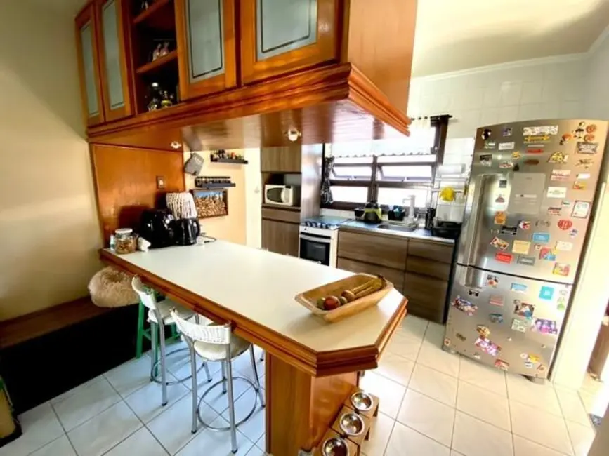 Foto 6 de Sobrado com 2 quartos à venda, 85m2 em Capao Da Canoa - RS