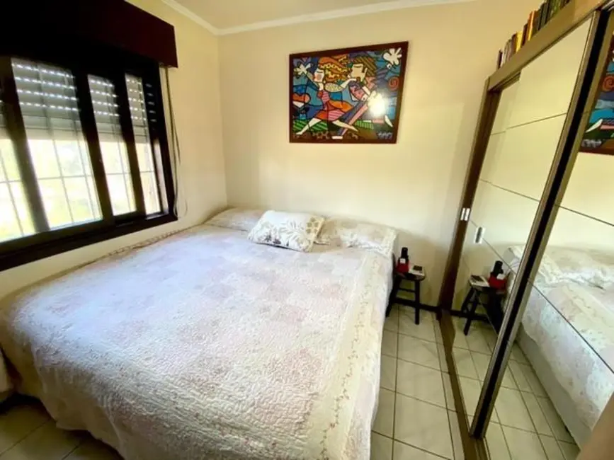 Foto 5 de Sobrado com 2 quartos à venda, 85m2 em Capao Da Canoa - RS