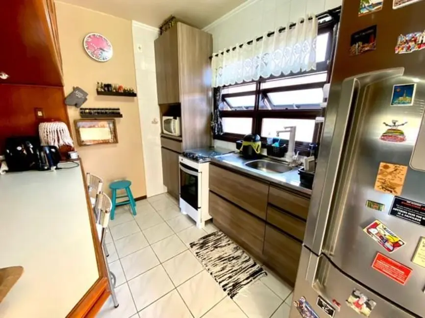 Foto 3 de Sobrado com 2 quartos à venda, 85m2 em Capao Da Canoa - RS